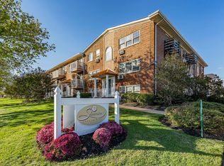 301 4th Ave APT 301, Asbury Park, NJ 07712