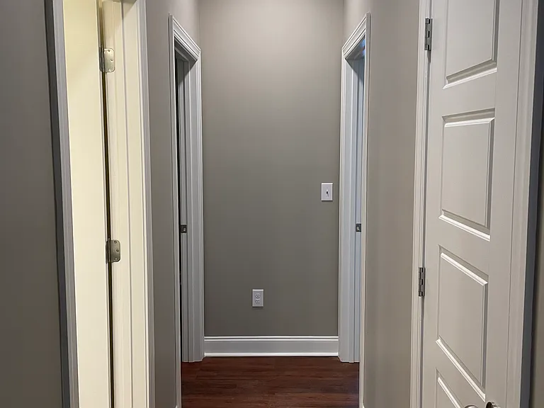 5404 Clemons Rd — Photo 9