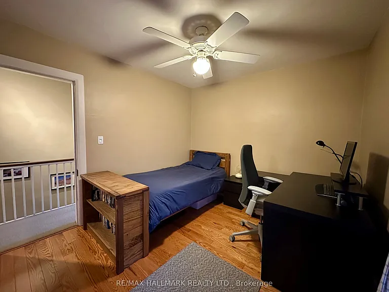 145 Castlefield Ave — Photo 21
