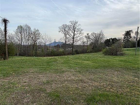 2nd image of 166 Springfield Rd Lot 5