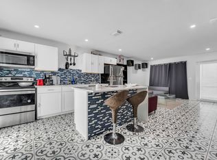 4012 NW 5th Ave #4012, Fort Lauderdale, FL 33309