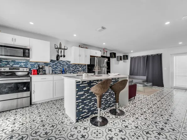 4012 NW 5th Ave #4012, Fort Lauderdale, FL 33309