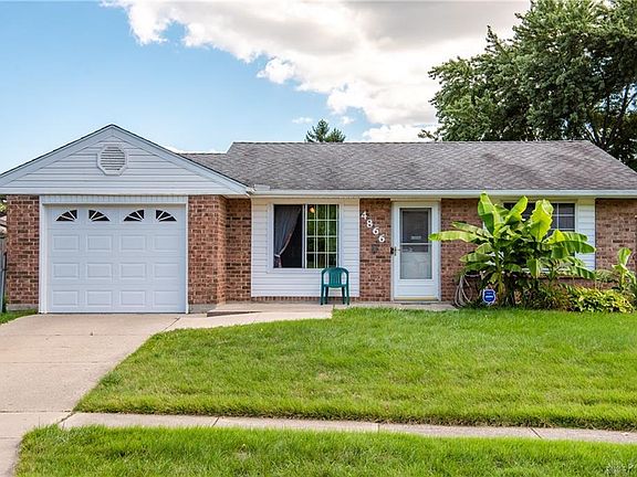 2nd image of 4866 Lodgeview Dr