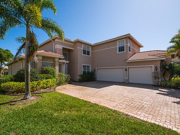 2nd image of 2350 Lake Ibis Ln SW