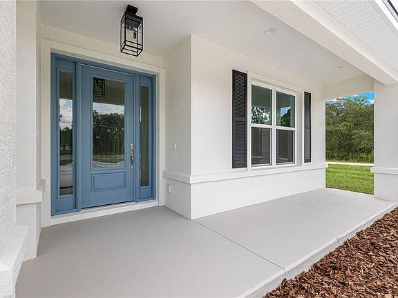 4th image of 8343 SW 135TH AVENUE