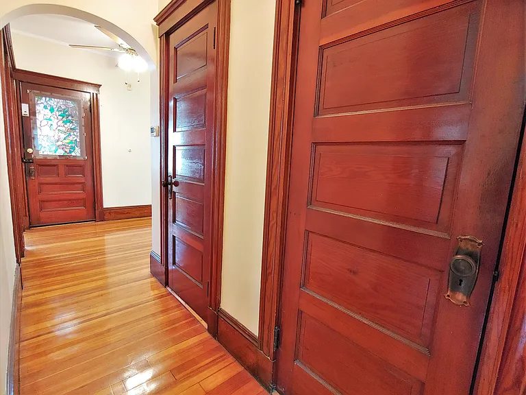 17 Manley St #3 — Photo 9