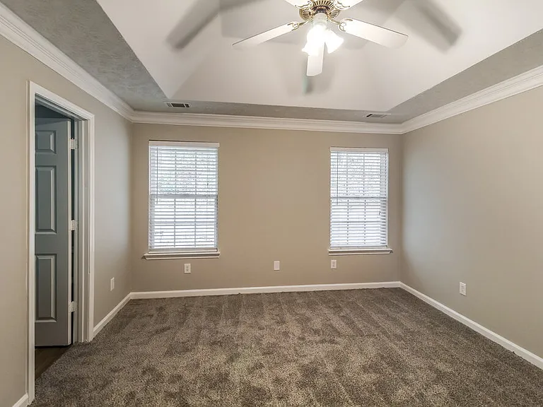 4302 Marci St — Photo 8