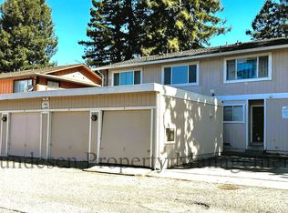 928 Civic Center Dr APT 3, Rohnert Park, CA 94928