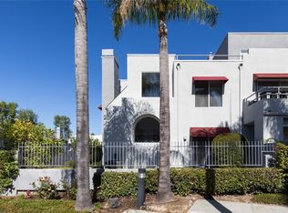 26852 Jadestone #196, Mission Viejo, CA 92691