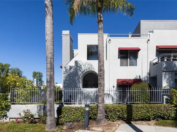 26852 Jadestone #196, Mission Viejo, CA 92691