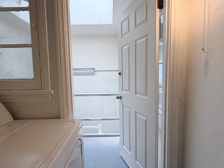 339 N Ogden Dr #1/2 — Photo 24