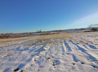 Nka Fisk Rd, Yakima, WA 98908