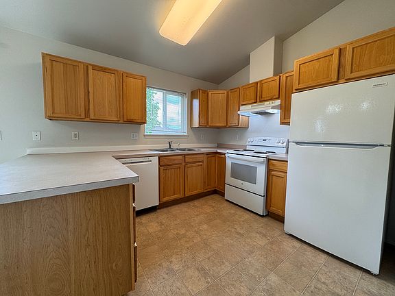 42144Kitchen_06042026
