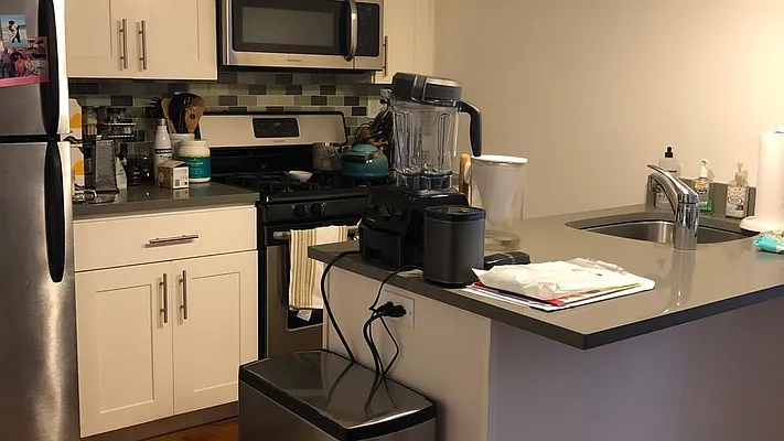 Rented by Nooklyn NYC LLC | media 22