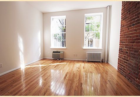 4th image of 315 E 81st St APT 3RE