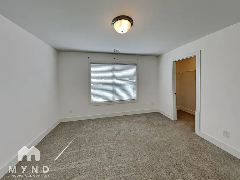 269 Preston Ln SW — Photo 13