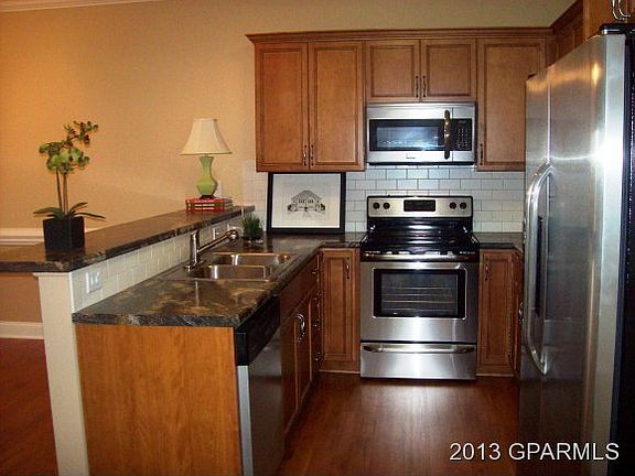 5th image of 2340 A A Dovedale Drive