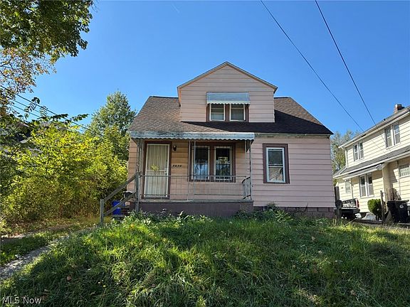 4th image of 4678 E 147th St