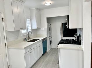 3412 Pearl St #3412, Santa Monica, CA 90405