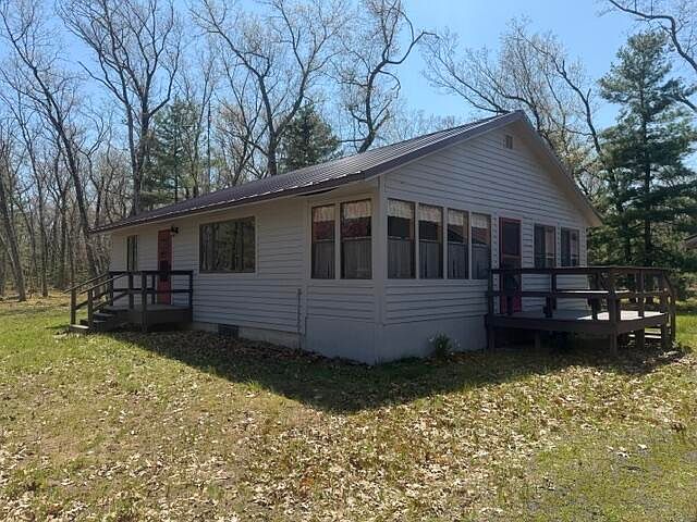 1st image of 9227 S Star Lake Dr