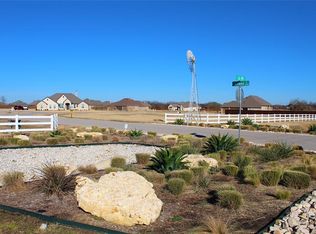 11017 Chriswood Dr, Crowley, TX 76036