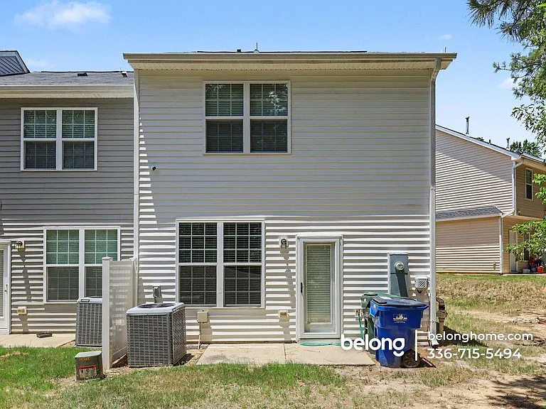 3990 Volkswalk Pl — Photo 17