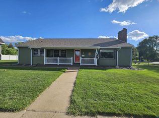 620 S 8 1/2 St, Virginia, MN 55792