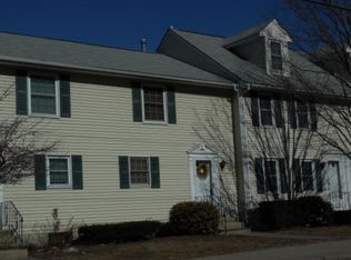 104 Weston Rd, Manchester, NH 03103