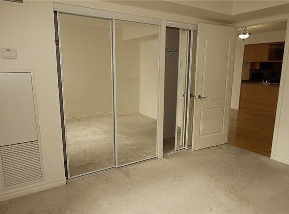 5th image of 4090 Living Arts Dr #2305