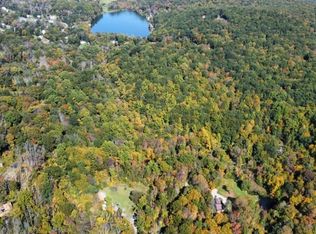 12 Pond Hollow Rd, Sussex, NJ 07461