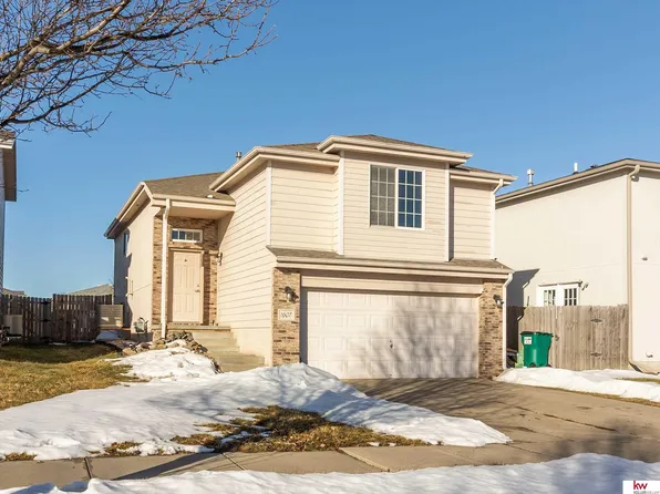 1607 SW 30th St, Lincoln, NE 68522