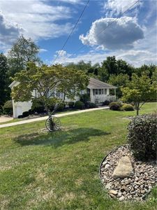 424 Malone Ridge Rd, Washington, PA, 15301