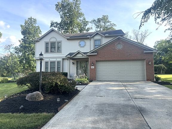 2nd image of 5429 Blue Bell Ct