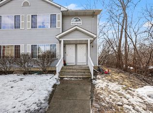 4147 W. Court, Flint, MI 48532