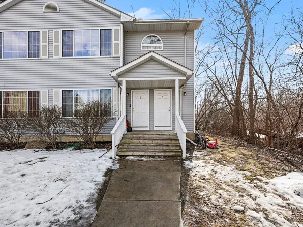 4147 W. Court, 4147 W Court St APT 4, Flint, MI 48532