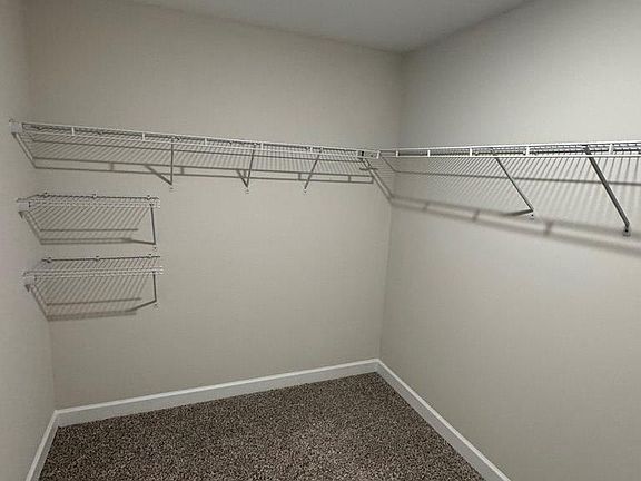 4th image of 116 Sawtooth Dr
