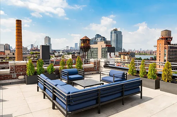 Rented by Compass | media 15