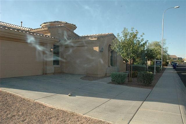1st image of 2558 S WHETSTONE Place