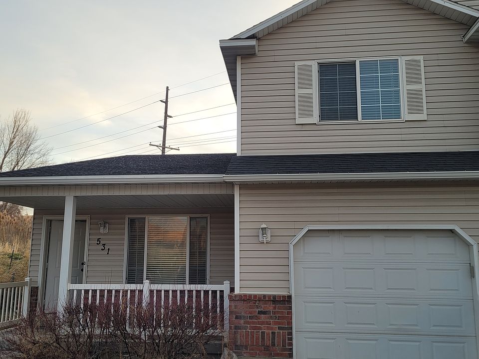 1st image of 531 N Lynnbrook Dr