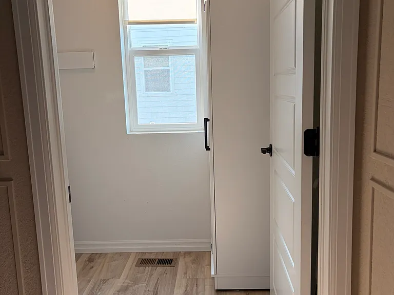 17285 Birds Foot Ave — Photo 18