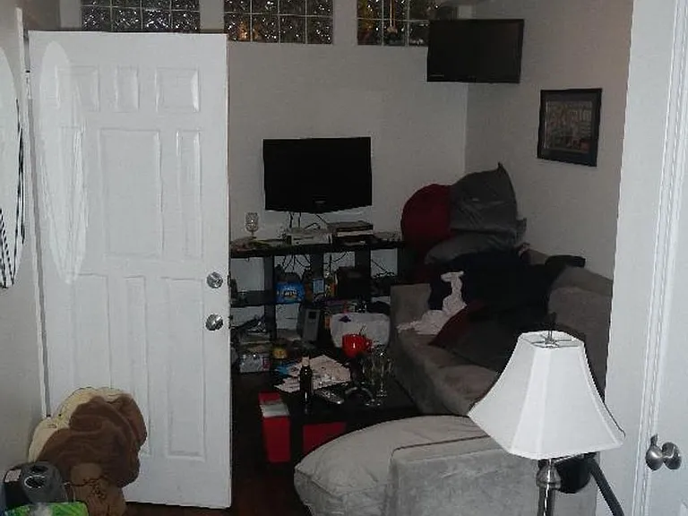 588 Columbus Ave #1C — Photo 4