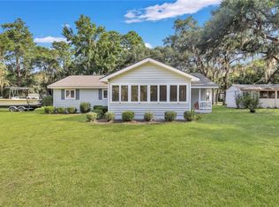 1051 Ina St NE, Shellman Blf, GA 31331