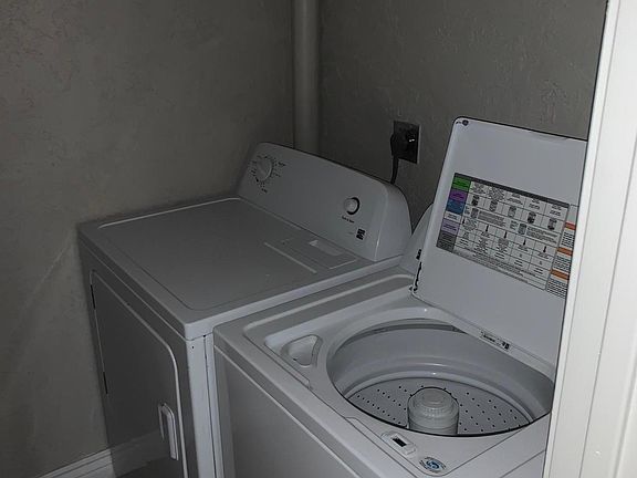 5th image of 11036 N 28th Dr Unit 115