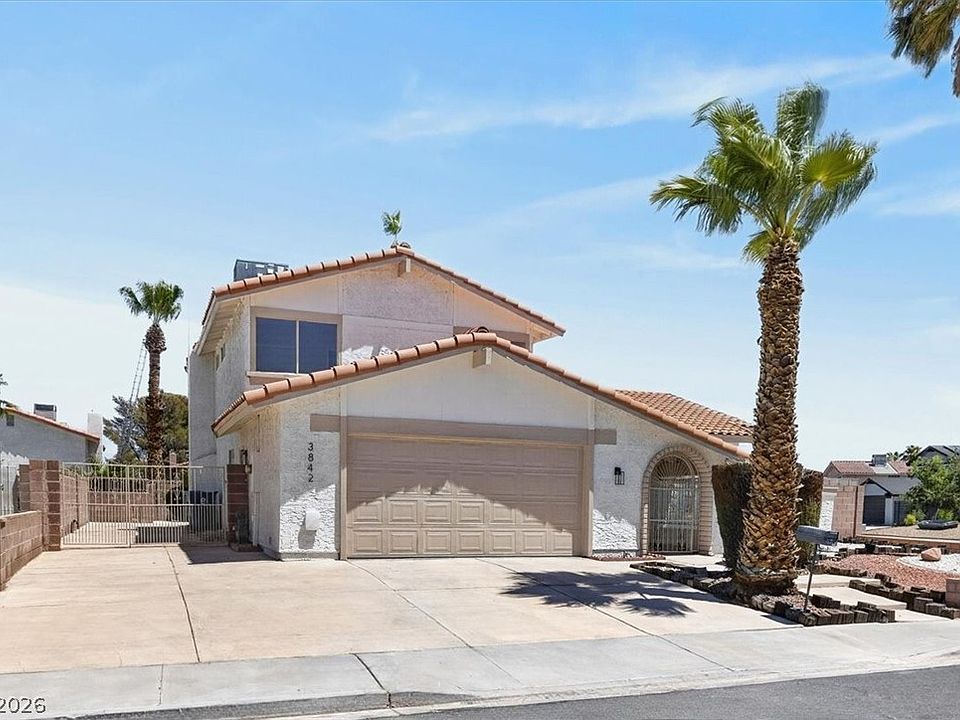 1st image of 3842 Higley St