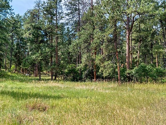 2nd image of 5028 Crow Drive LOT 2