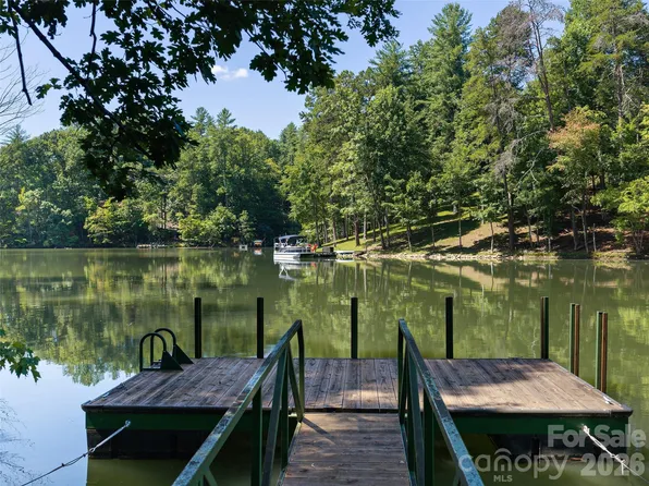 LOT 13 S Cove Rd, Mill Spring, NC 28756