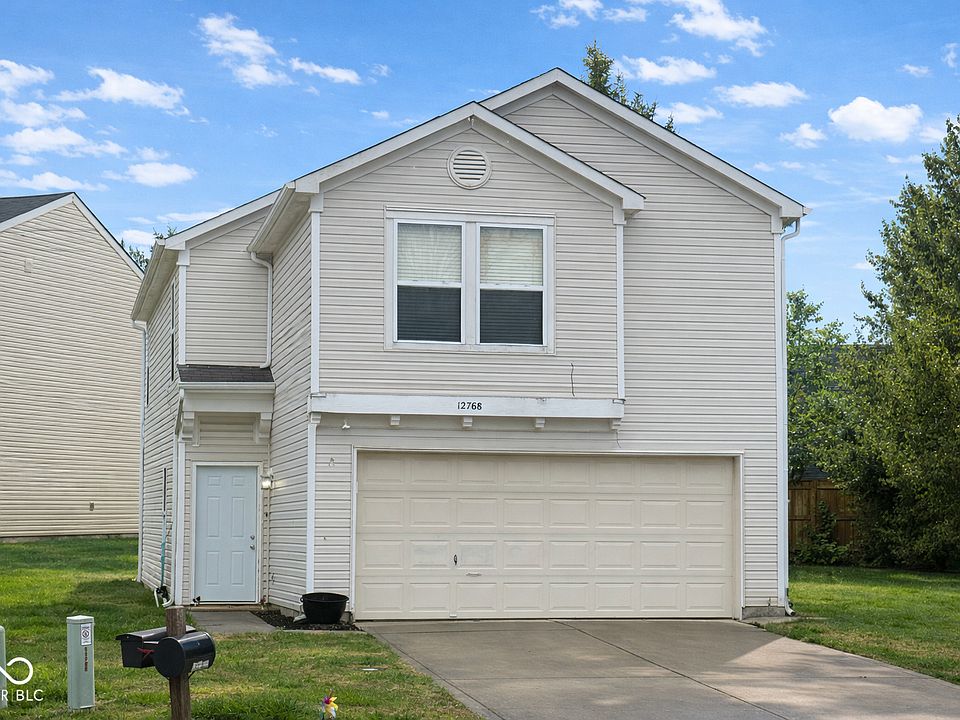 1st image of 12768 Crescent Dr