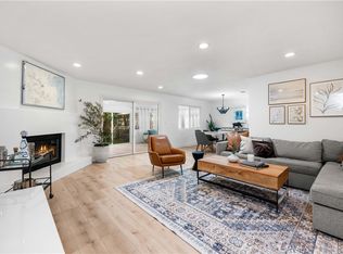 13015 Stagg St, North Hollywood, CA 91605