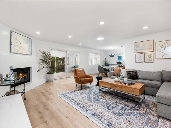 13015 Stagg St, North Hollywood, CA 91605