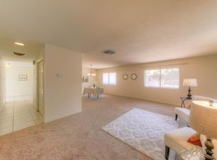 12301 Pineridge Ave NE, Albuquerque, NM 87112